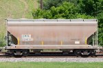 CMEX 320002